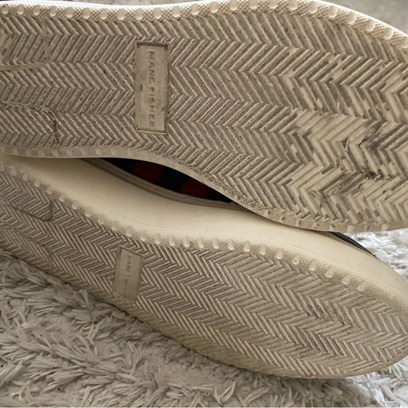 Hi top sneakers - Picture 5 of 6